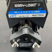 Masterflex L/S Variable-Speed Digital Drive with Remote I/O image 2